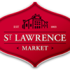 St. Lawrence Market : Home